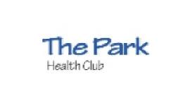 The Park Health Club