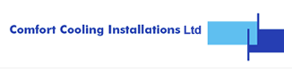 Comfort Cooling Installations Ltd