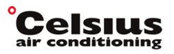 Celsius Air Conditioning