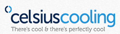 Celsius Cooling