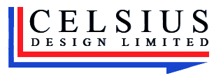 Celsius Design