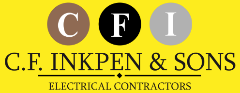 C. F. Inkpen & Sons