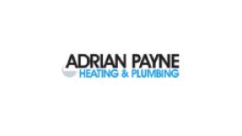Adrian Payne Plumbing & Heating