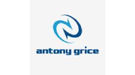 Grice Antony Ltd