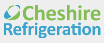 Cheshire Refrigeration