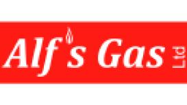 Alfs Gas Appliance Services