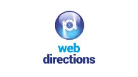 AM Heating Solutions