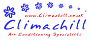 Climachill