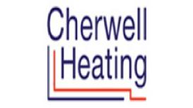 Cherwell Heating Ltd