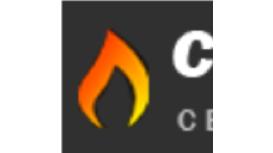 Croftside Plumbing & Heating