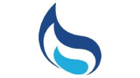 C.S Heating & Plumbing