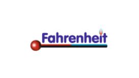 Fahrenheit Plumbing & Heating