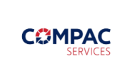 Compac Services (NE)