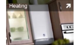 Gregs heating and plumbing