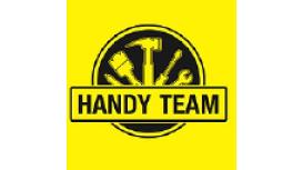 The Handy Team