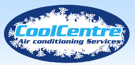 Cool Centre