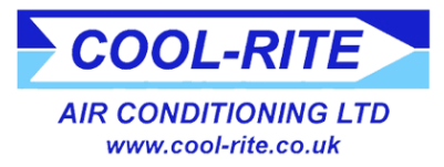 Cool-Rite Air Conditioning