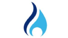 Inderflame Combustion and Heating Services