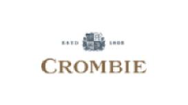 J Crombie Plumbing & Heating