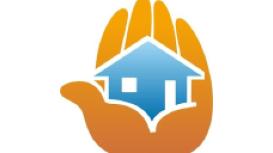 JNP Plumbing & Heating