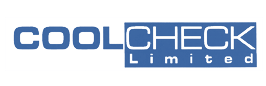 Coolcheck Refrigeration Ltd