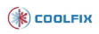 Coolfix Ltd