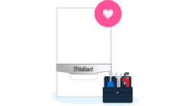 M Gannon Plumbing & Heating