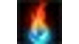 Midland Gas & Plumbing Engineers