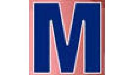 M T Plumbing & Heating Services Ltd