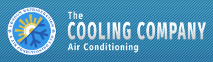 London Refrigeration & Air Conditioning