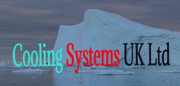Cooling Systems UK Ltd