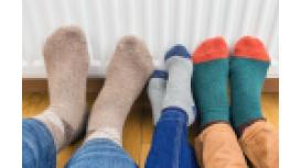 J. J. Plumbing - Plumber in Bristol