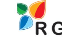 R G Williams & Co, Plumbing and Heating.