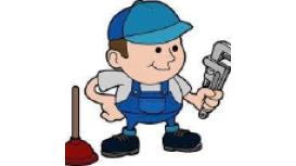 Riverside Plumbing & Heating Services