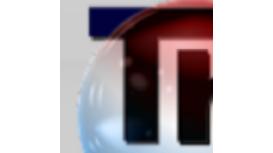 R W Thomas Plumbing & Heating