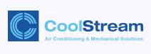 Coolstream
