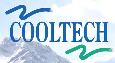 Cooltech Air Conditioning Ltd