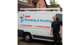 SWP Plumbing And Heating