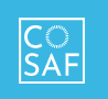 Cosaf Environments