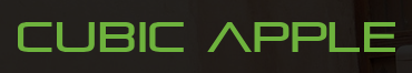 CUBIC APPLE LTD
