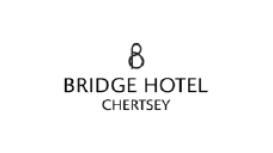 The Bridge Hotel