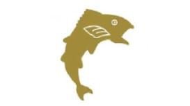 Brown Trout Golf & Country Inn