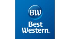BEST WESTERN Calcot Hotel