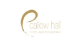 Callow Hall Country House Hotel, Restaurant & Wedding Venue