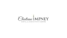 Chateau Impney Hotel & Exhibition Centre