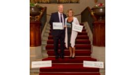 The Cotford Hotel and L'amuse Bouche Restaurant