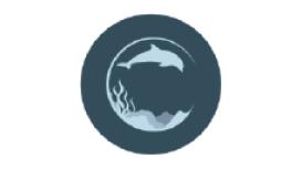 Dolphin Hotel Exmouth Ltd