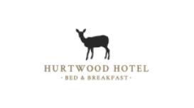 Hurtwood Hotel