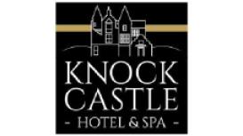 Knock Castle Hotel & Spa