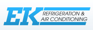 East Kirkby Refrigeration